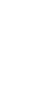 Logotipo de Bar Casa Samuel.