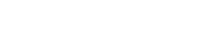 Logo kit Digital