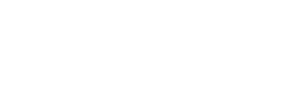 Logo kit Digital